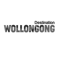 dwollongong