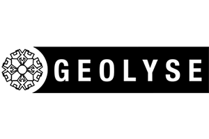 Geolyselogo_bw